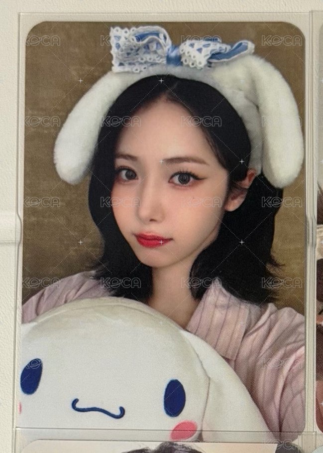 左上
