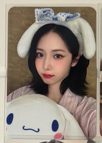 左上