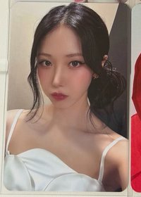 左下