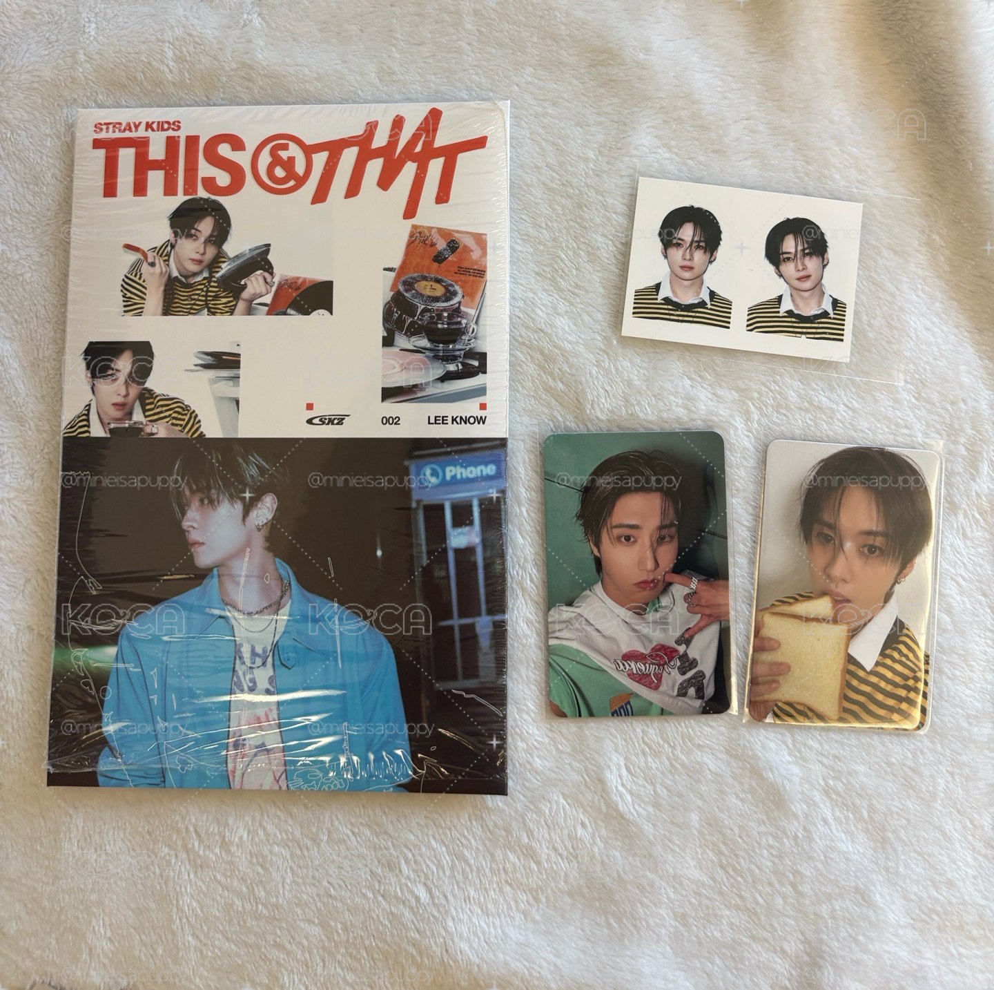 This&That 旻單封整專已拆（圖上全）