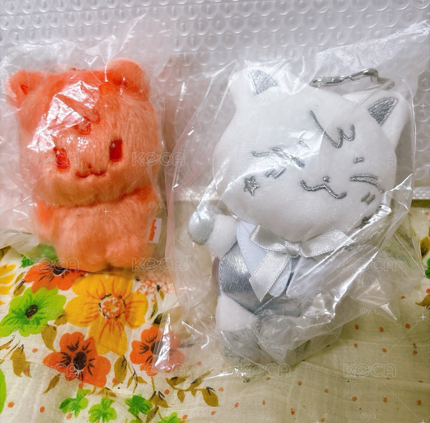 傘咪咪咪合售 現貨