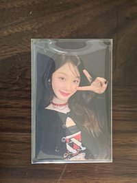 塔