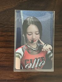茶