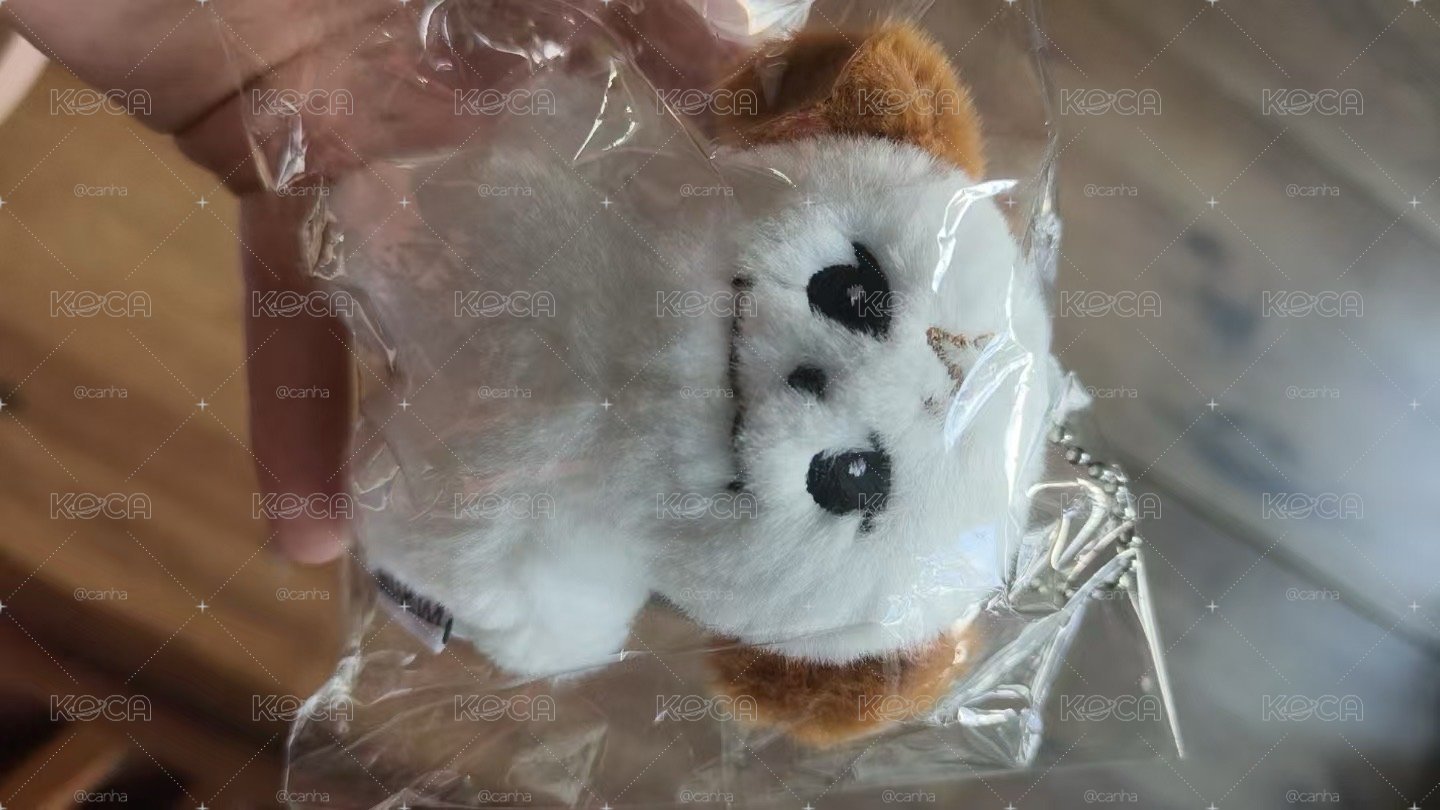 售 非現