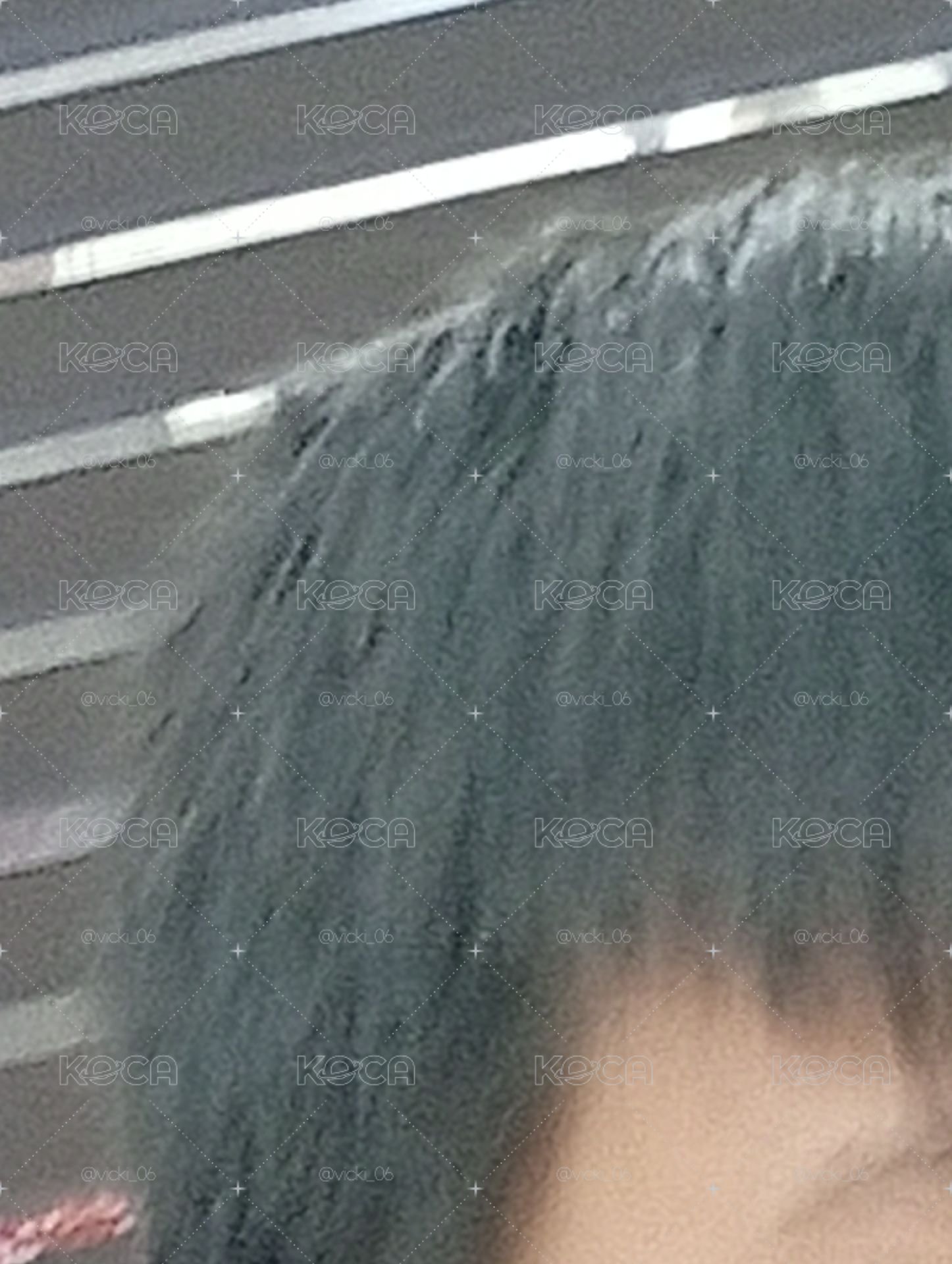 寶怪熱卡