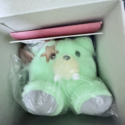 ENHYPEN 訓力娃專