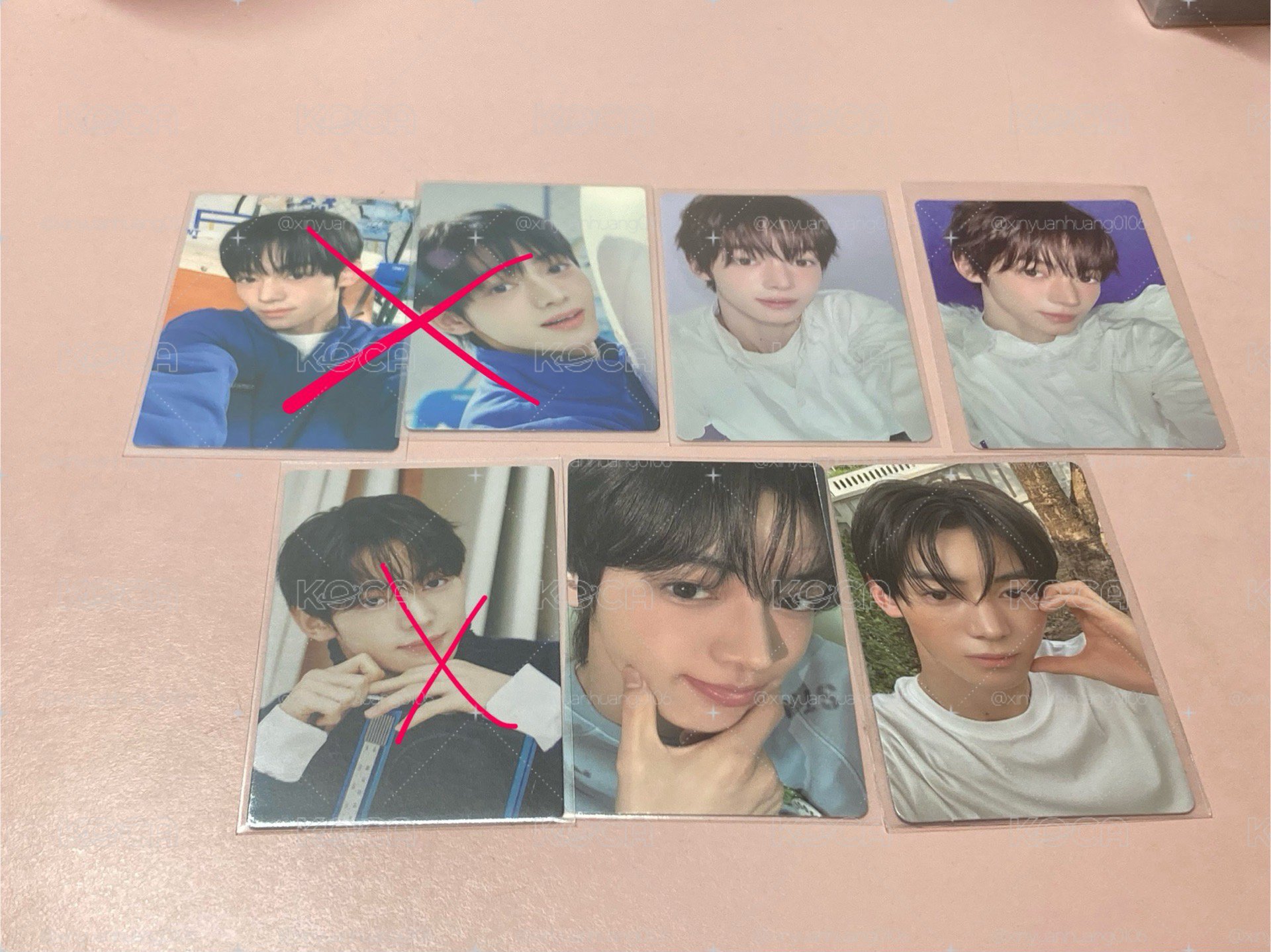 🍞韓振盤-1