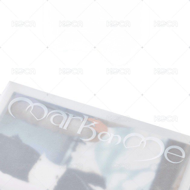 +貼紙組