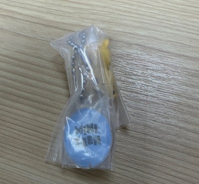 扭蛋 珠鏈款 榮