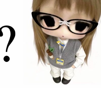 恩嗨盆福袋 特典卡篇
