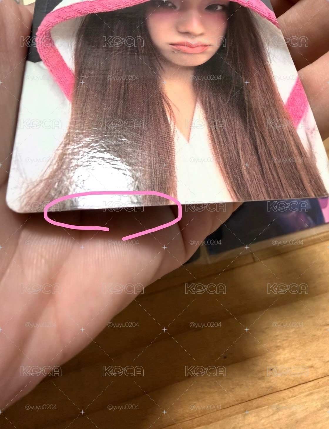  Blackpink小盤 一起出