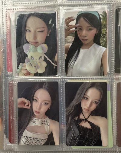 圭小盤