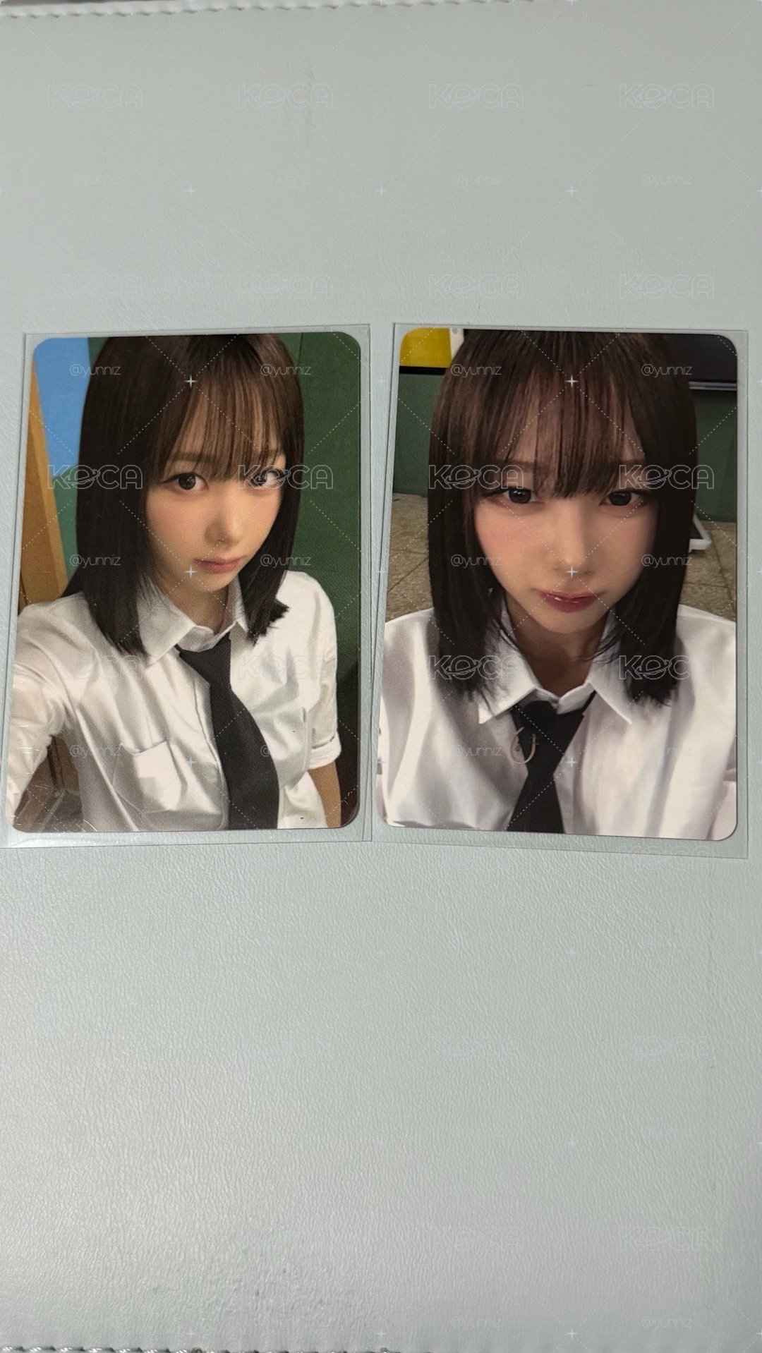 制服吉