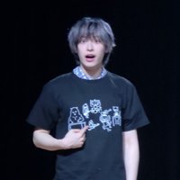日光族