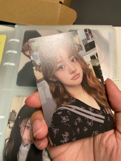 ᰔᩚ萌萌禧慜