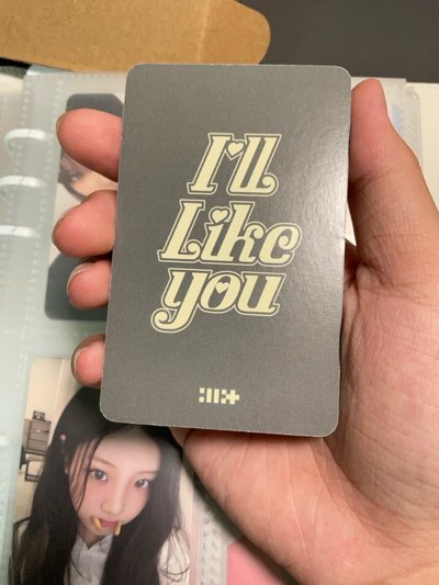 ᰔᩚ萌萌禧慜
