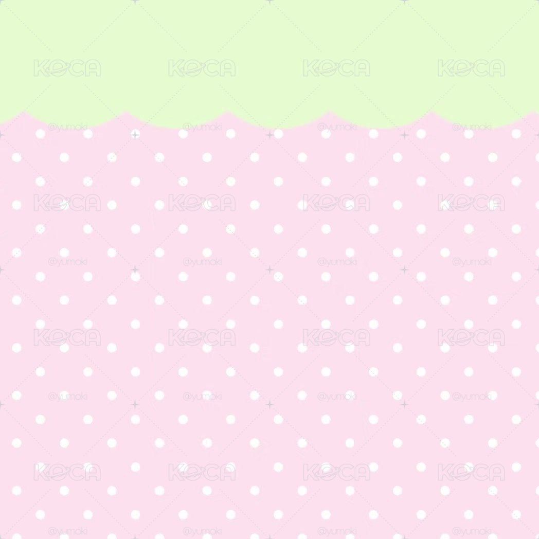 代購須知