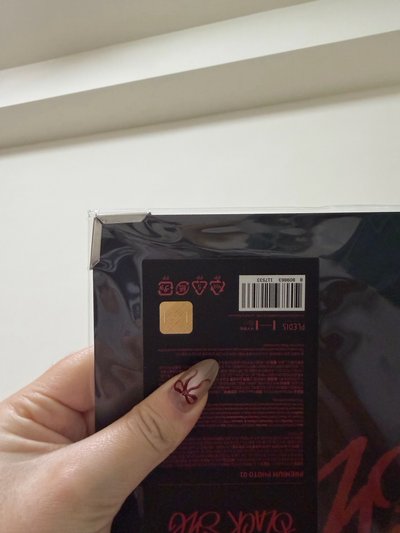黑眼率相框 直出