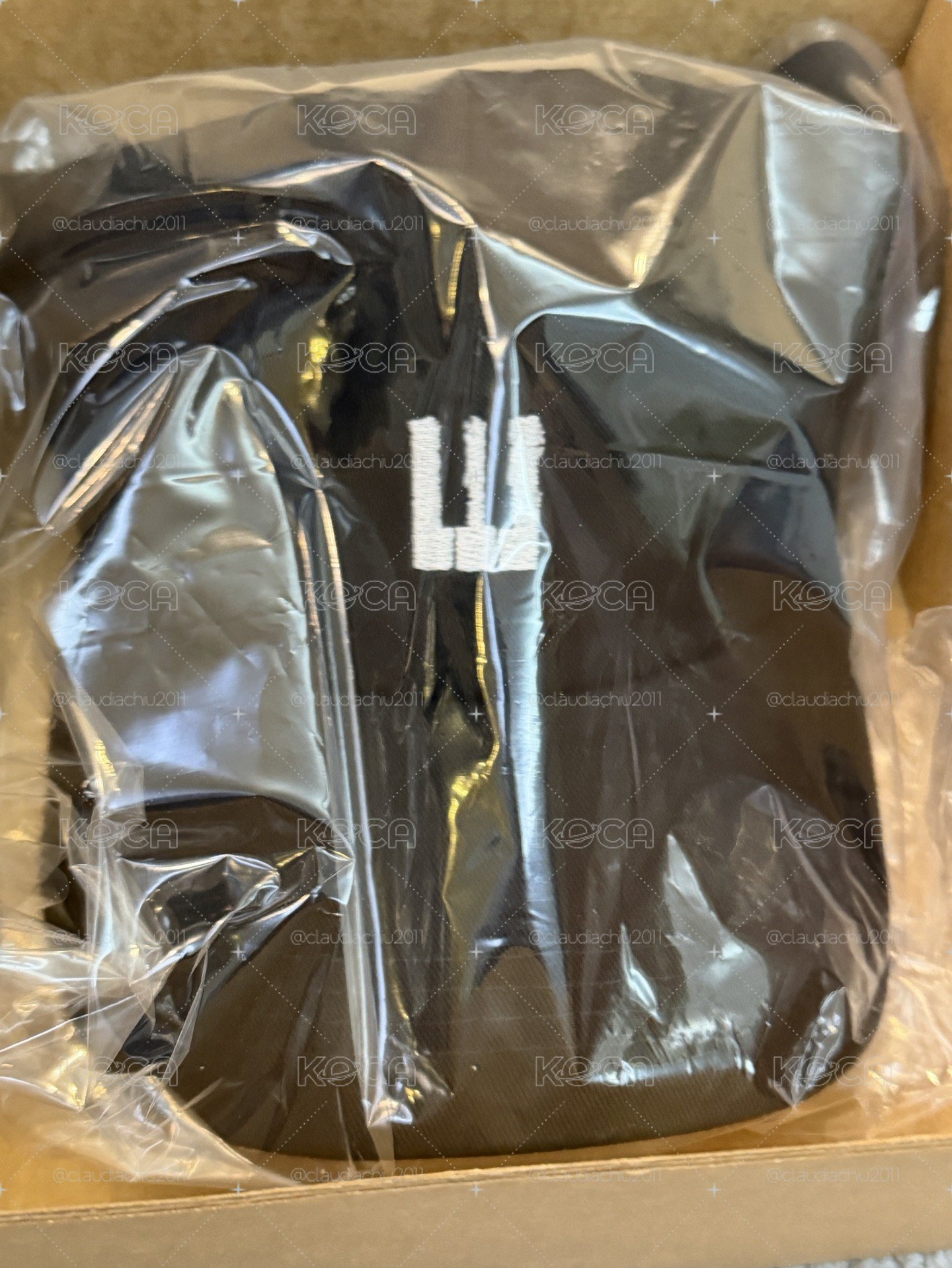 現貨！主展覽週邊 教練外套/琴鍵球帽