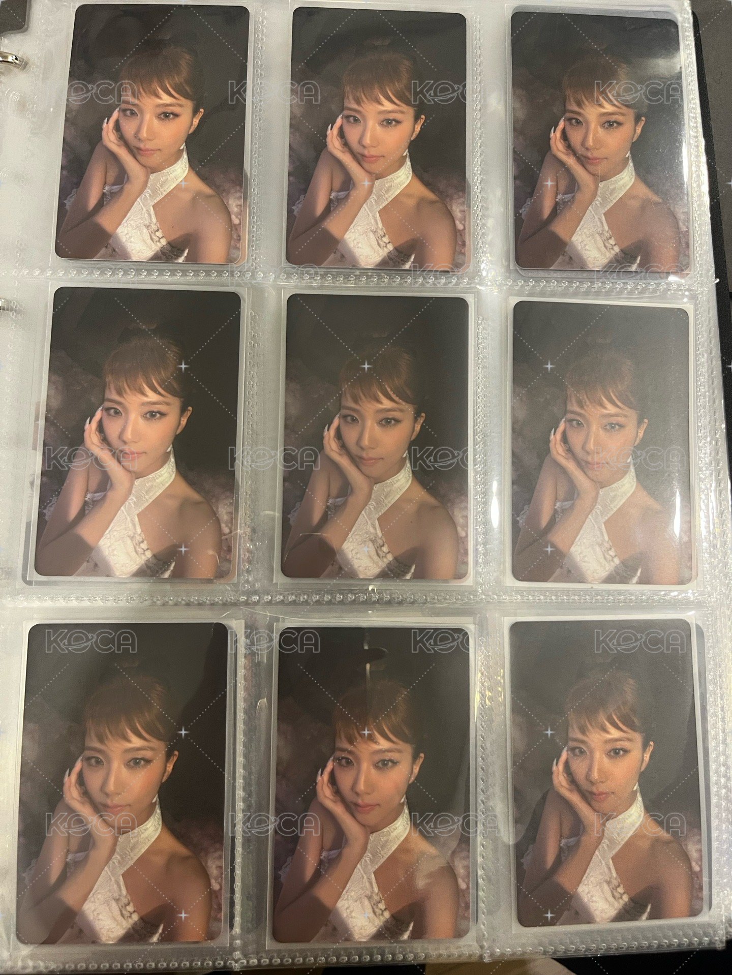 馬尾秀