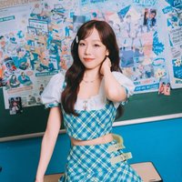 靚靚