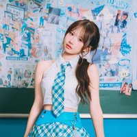 慢慢