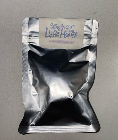 六期飯咪 吊娃 潦草娃 （未拆隨機！）