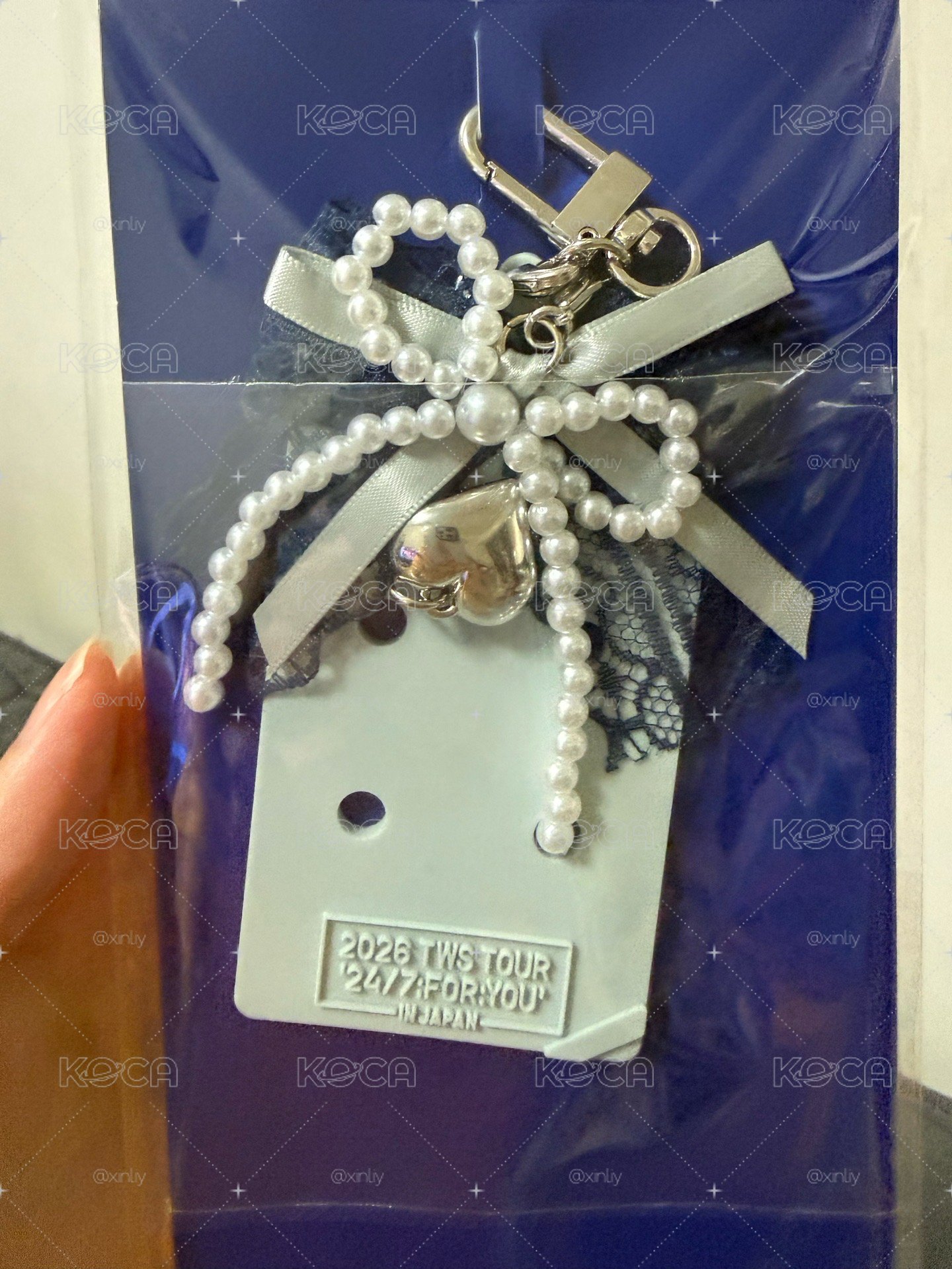 日巡 裝飾吊飾