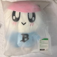 大蹦蹦