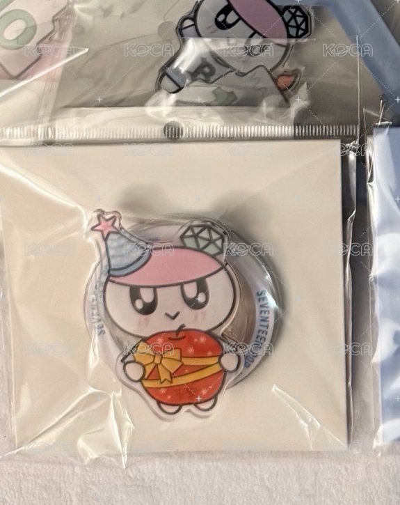 蘋果🍎手機支架