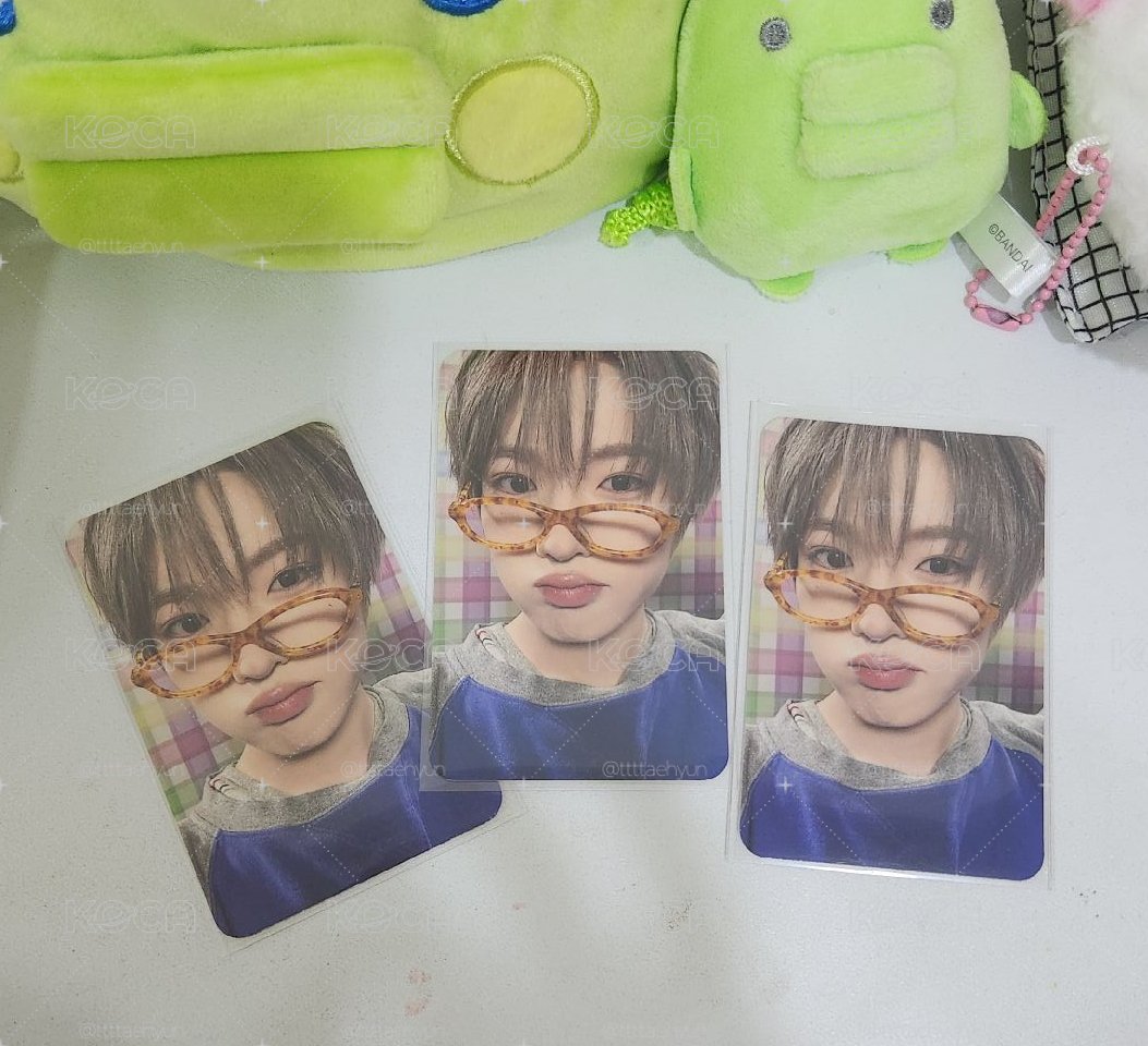 saku (๑ºั╰╯ºั๑)