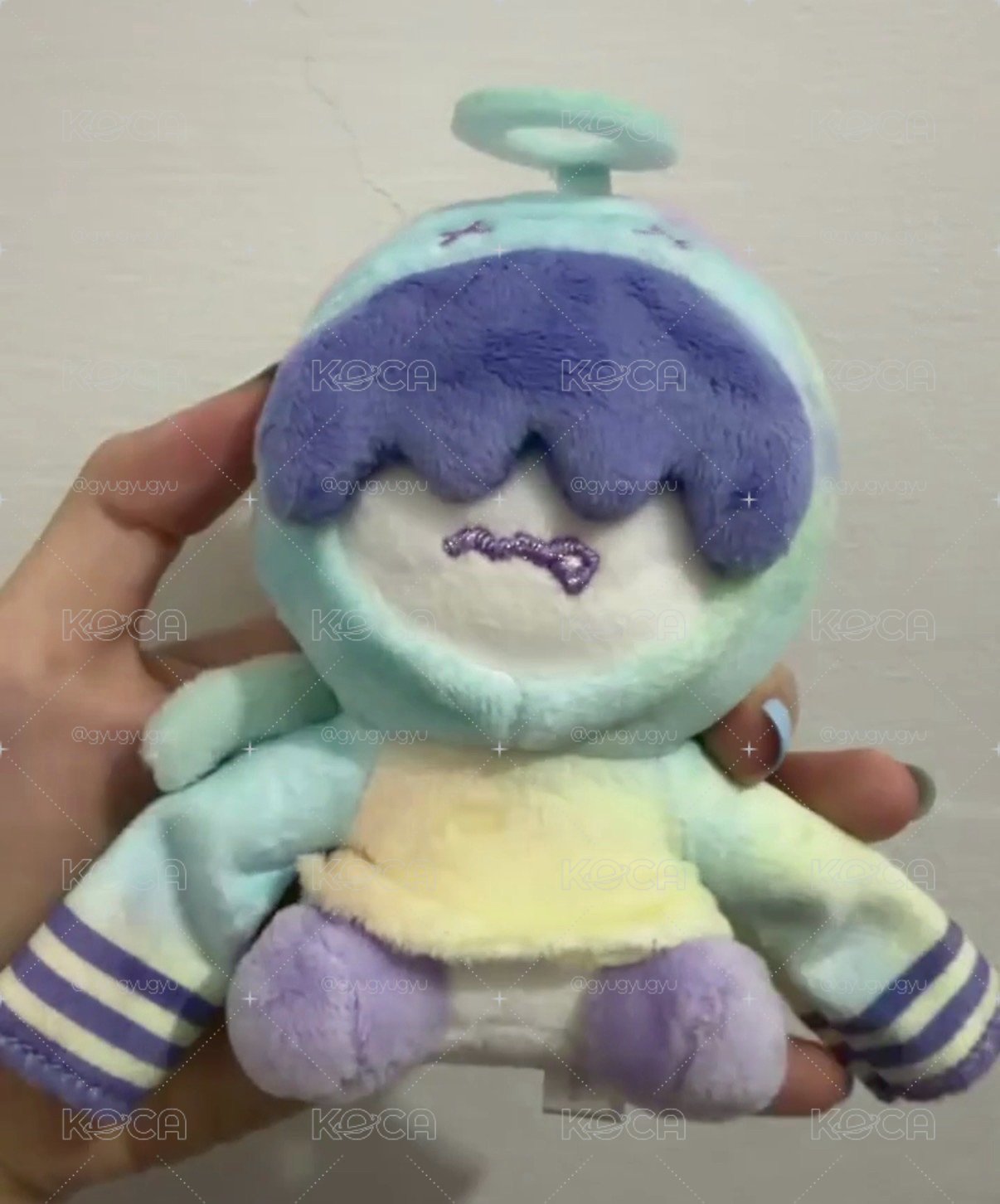 彩寧