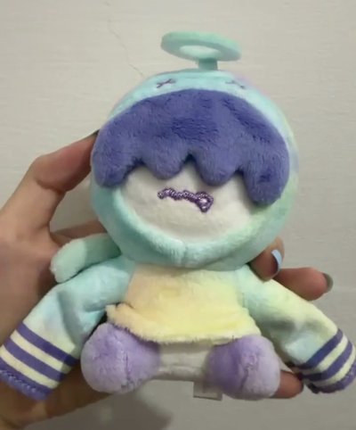 彩寧