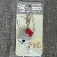 安撫之鈴
