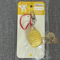 護符金幣