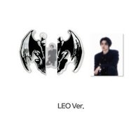 LEO