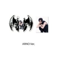 ARNO