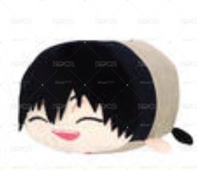 m尺寸趴娃