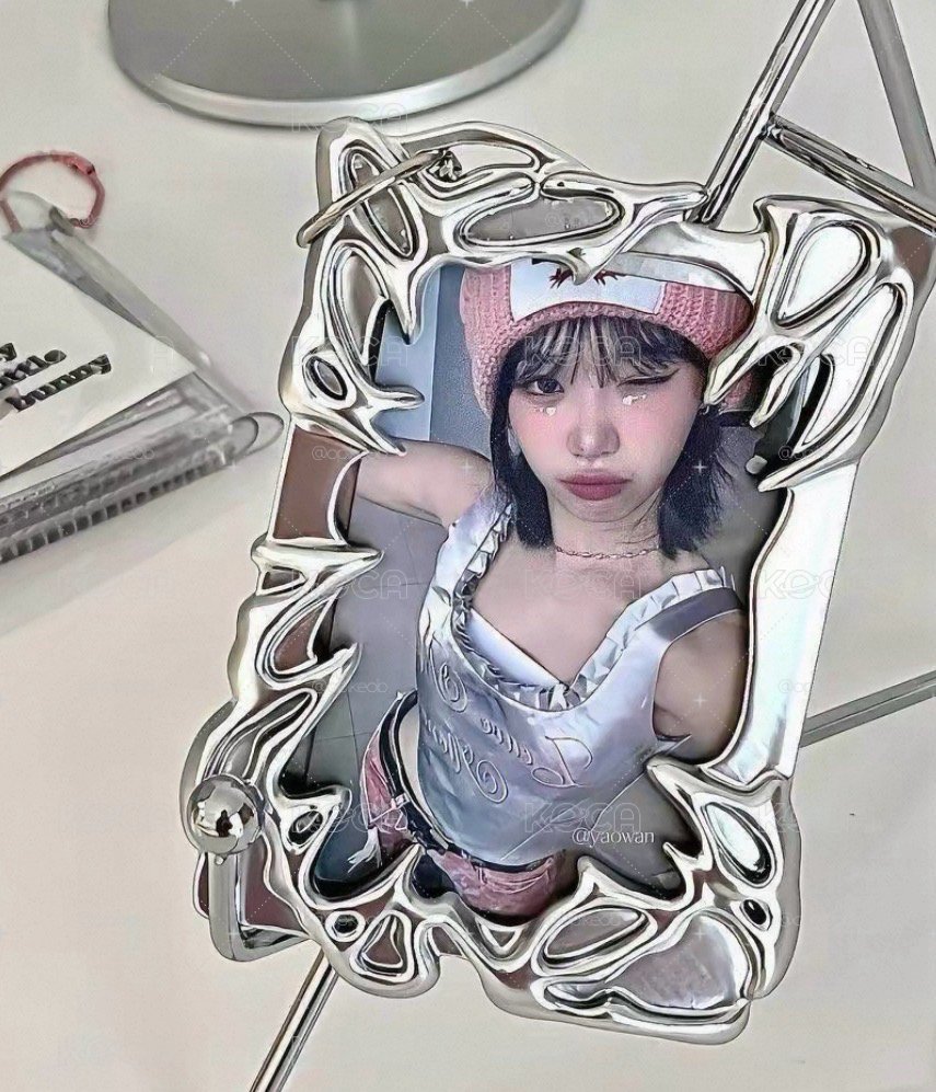 卡套