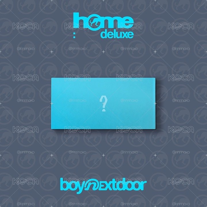 Home DELUXE 電子專💎已配卡