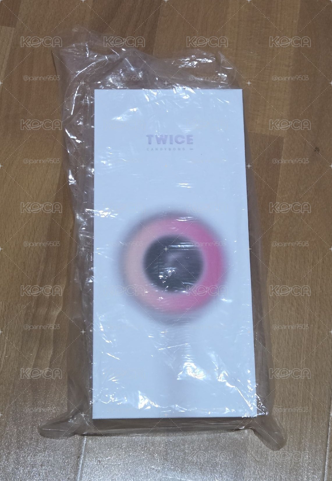 三代手燈現貨
