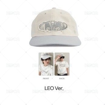LEO