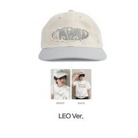LEO