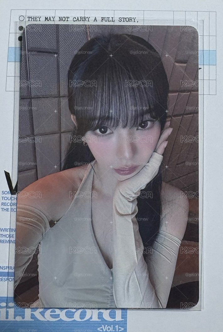 捧臉柚💙