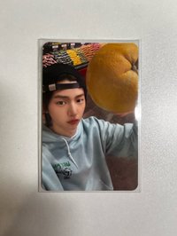 圖六