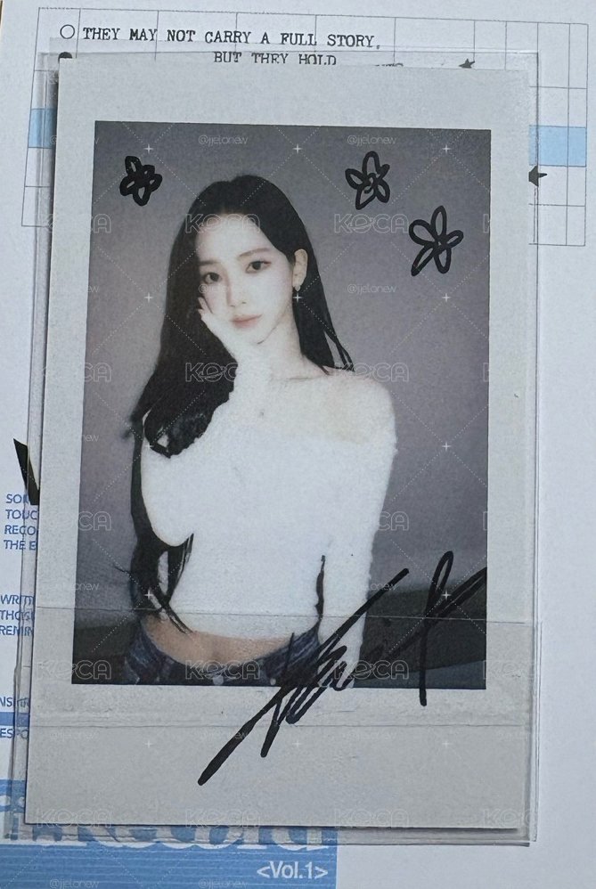 捧臉柚拍💙