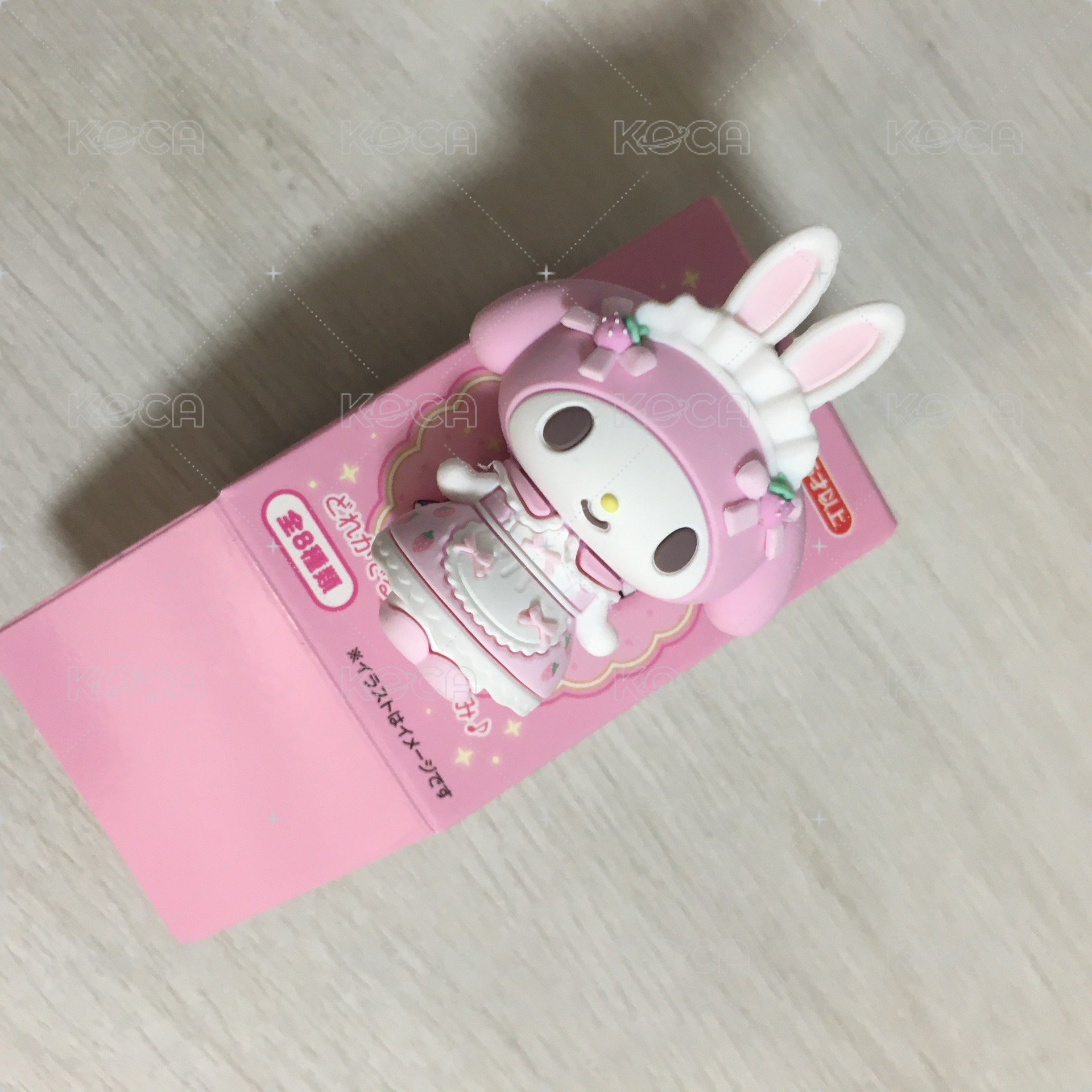 盛裝系列吊飾