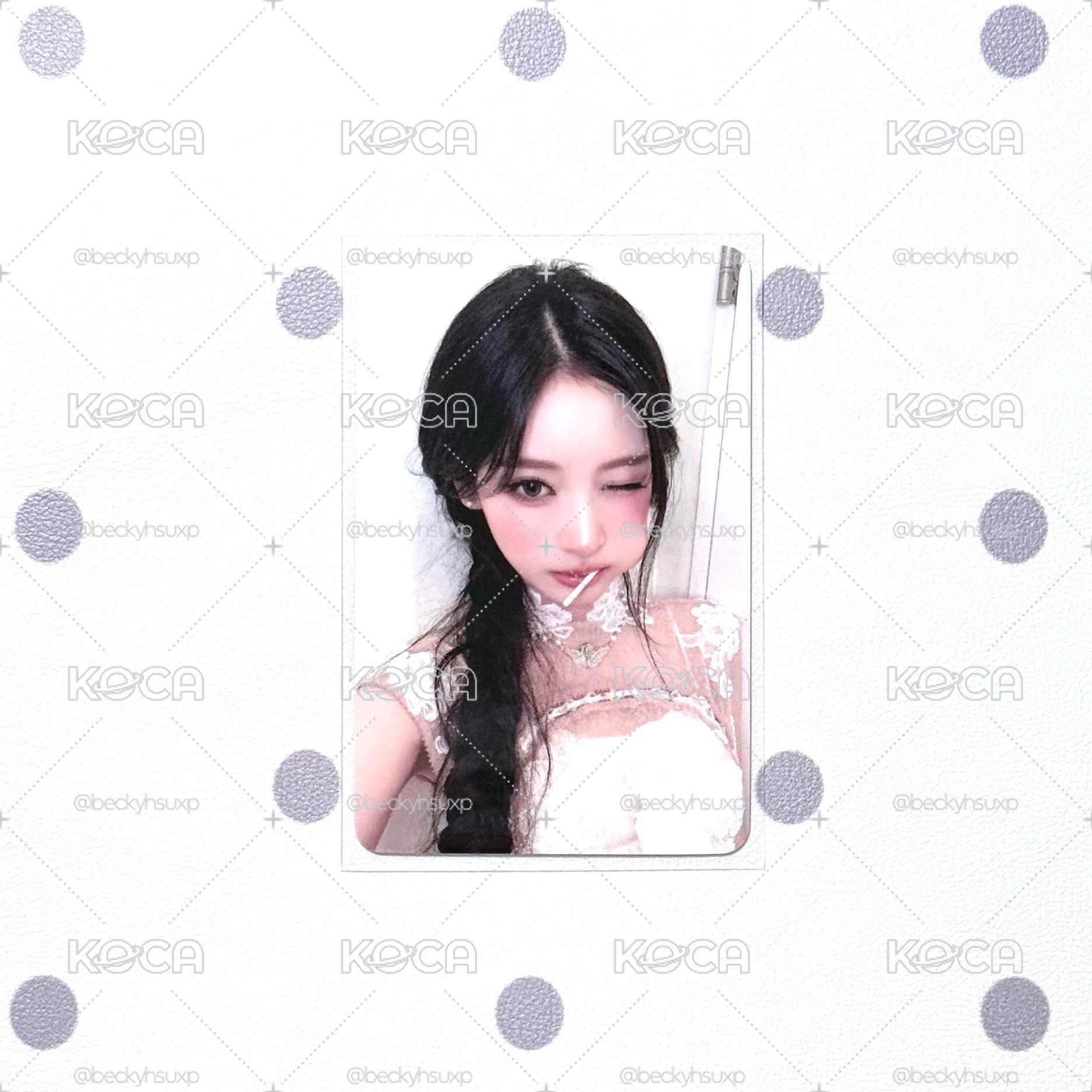 hl棒棒糖Anna🍭