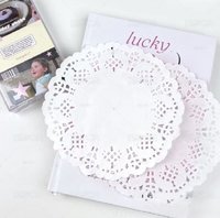 8張