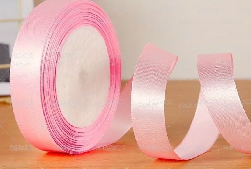 1cm×10m